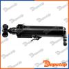 Gicleur de lave-phare droite pour AUDI | EDS-AU-027, 5902-06-0213P